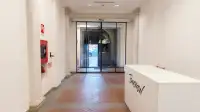 office - Cadore 2 - Bureaux - Dils - gallery thumbnail - 4