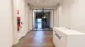 office - Cadore 2 - Kantoor - Dils - gallery thumbnail - 4