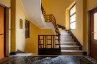 living - Sempione 15/A - Living - Dils - gallery thumbnail - 31