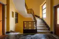 living - Sempione 15/A - Wonen - Dils - gallery thumbnail - 31