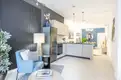 living - 87m² apartment for sale in Extramurs, Valencia - gallery thumbnail - 2