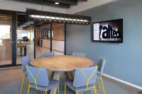 office - Paul van Vlissingenstraat 10F (KBF – HQ Workshop) - Kantoor - Dils - gallery thumbnail - 11
