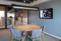 office - Paul van Vlissingenstraat 10F (KBF – HQ Workshop) - Office - Dils - gallery thumbnail - 11