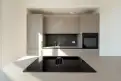 living - Comelico 29 - Wonen - Dils - gallery thumbnail - 5