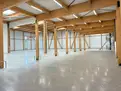 logistics - Activités / Bureaux À Louer - gallery thumbnail - 9