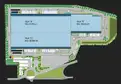 logistics - South Pavia - Logistics - Dils - Verdiepingsplan thumbnail - 1