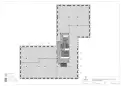 office - Ática - III - Oficinas - Dils - Plano del piso thumbnail - 3