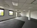 office - Offices For Rent - gallery thumbnail - 4