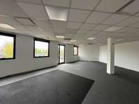 office - Offices For Rent - gallery thumbnail - 4
