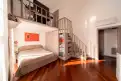 living - Cerva 13 - Living - Dils - gallery thumbnail - 11
