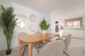 living - Anahata Ibiza Homes - gallery thumbnail - 8