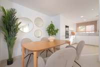 living - Anahata Ibiza Homes - gallery thumbnail - 8