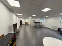 logistics - Light Industrial Premises / Offices For Sale - gallery thumbnail - 7