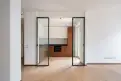 living - Boscovich 49 - Residencial - Dils - gallery thumbnail - 6