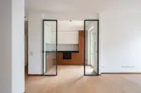 living - Boscovich 49 - Residencial - Dils - gallery thumbnail - 6