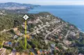 living - 822m² plot for sale in Blanes, Costa Brava - gallery thumbnail - 8