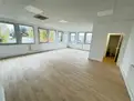 logistics - Activités / Bureaux À Louer - gallery thumbnail - 6