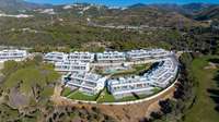 living - Santa clara homes - gallery thumbnail - 10