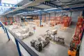 logistics - Touwslagerij 2 - Logistiek - Dils - gallery thumbnail - 4
