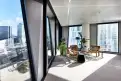 office - The Pulse of Amsterdam - Office - Dils - gallery thumbnail - 14