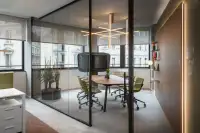 office - The Medelan - Bureaux - Dils - gallery thumbnail - 23