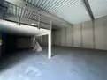 logistics - Activity Facility For Rent - For Sale - gallery thumbnail - 5