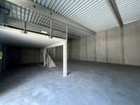 logistics - Activity Facility For Rent - For Sale - gallery thumbnail - 5