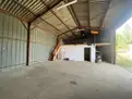 logistics - Light Industrial Premises / Offices For Rent - gallery thumbnail - 2