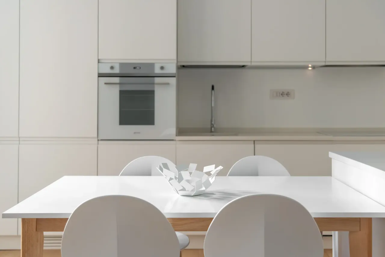 living - Venini 14D - Living - Dils - gallery - 6
