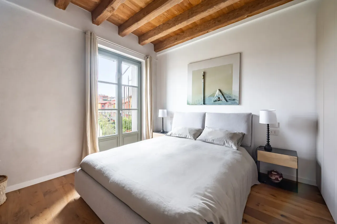 living - Zumbini 39 unità 39 - Wonen - Dils - gallery - 10