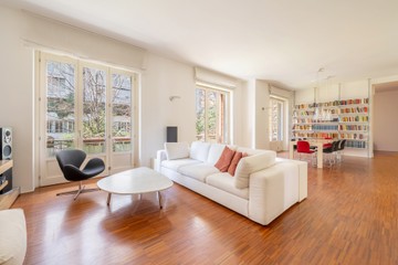 living - San Senatore 6 - Living - Dils - featured