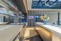 office - Science Park 301 - Office - Dils - gallery thumbnail - 25