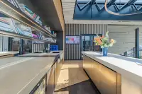 office - Science Park 301 - Uffici - Dils - gallery thumbnail - 25