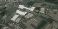 logistics - South Pavia - Logistics - Dils - gallery thumbnail - 1