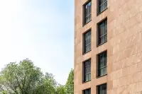 office - Certosa 2 - Office - Dils - gallery thumbnail - 16