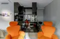 living - 55m² apartment for sale in Jerónimos, Madrid - gallery thumbnail - 9