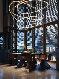 living - T37-1 Signature Collection - Levend - Dils - gallery thumbnail - 9