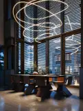 living - T37-1 Signature Collection - Living - Dils - gallery thumbnail - 9