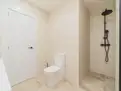 living - 66m² apartment for sale in Sant Gervasi - Galvany - gallery thumbnail - 10