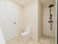 living - 66m² apartment for sale in Sant Gervasi - Galvany - gallery thumbnail - 10