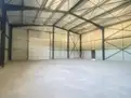 logistics - Activity Facility For Rent - For Sale - gallery thumbnail - 6