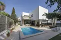 living - Casa / villa de 298m² en venta en Godella / Rocafort - gallery thumbnail - 1