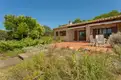 living - Casa rural de 282m² en venta en Alt Empordà, Girona - gallery thumbnail - 1
