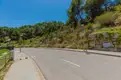 living - Parcela de 1,234m² en venta en Blanes, Costa Brava - gallery thumbnail - 9