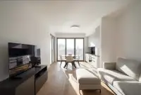 living - Crespi 25A - Living - Dils - gallery thumbnail - 3