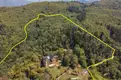 living - 1,966m² castle / palace for sale in La Selva, Girona - Floor Plan thumbnail - 1