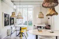 office - Rimembranze di Greco 51 - Uffici - Dils - gallery thumbnail - 13