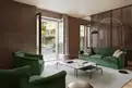 living - Vista Living - Living - Dils - gallery thumbnail - 14