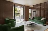 living - Vista Living - Living - Dils - gallery thumbnail - 20