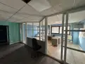 logistics - Activités / Bureaux À Louer - gallery thumbnail - 10